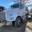 1998-kenworth-t800-image-1