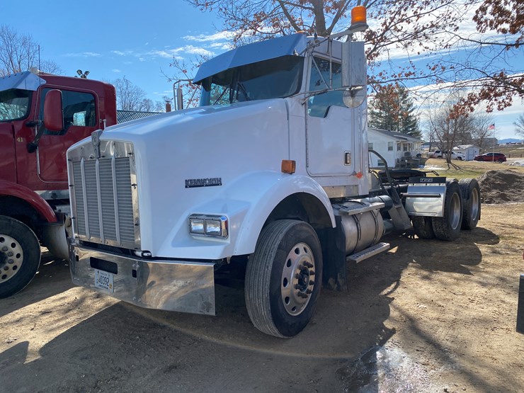 1998-kenworth-t800-image-1
