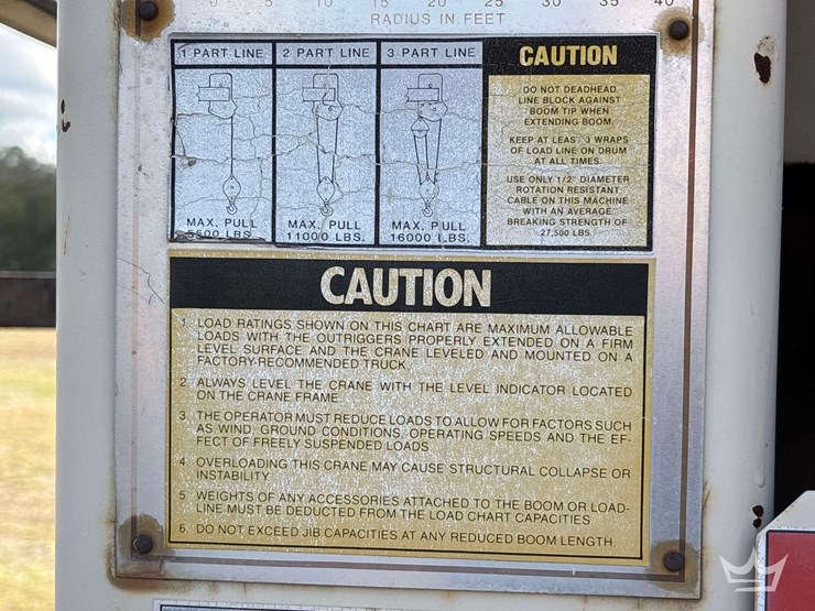 2003-international-durastar-4300-image-13