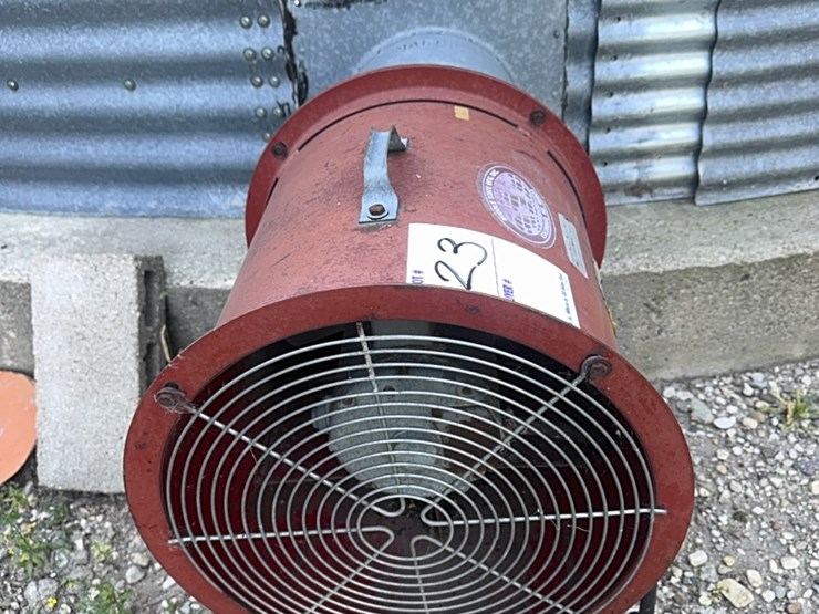 bin-fan,1.5-hp,-220-single-phase-￼-image-1