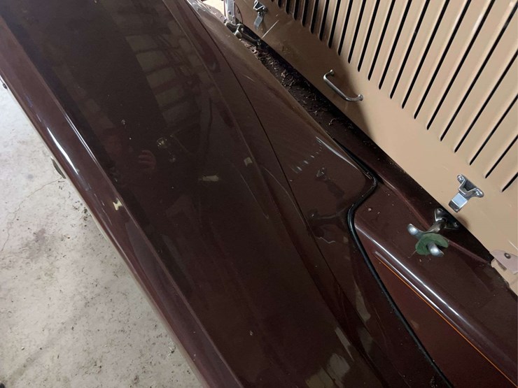 1927-chrysler-finer-70-image-25