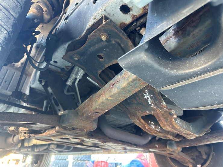 2017-ford-transit-image-64