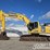 2017-komatsu-pc360-lc-11-image-2