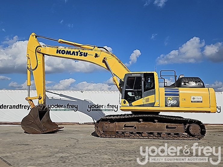 2017-komatsu-pc360-lc-11-image-2