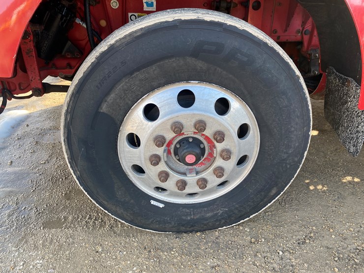 2006-kenworth-t800-image-11