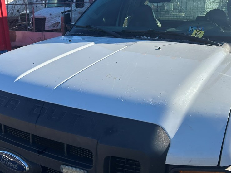 2008-ford-f350-image-11