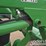 2020-john-deere-5075e-image-16