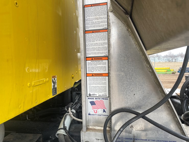 2019-kenworth-t880-image-12