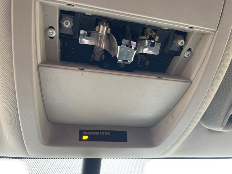 2008-gmc-3500-image-37