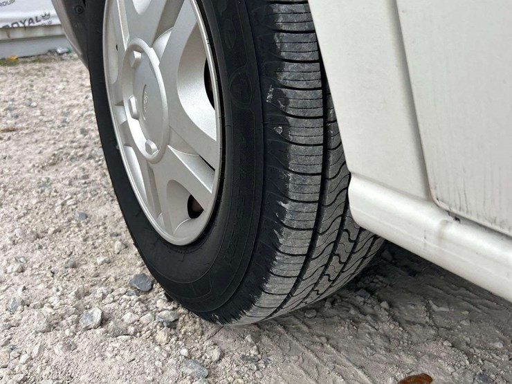 2000-ford-windstar-image-22