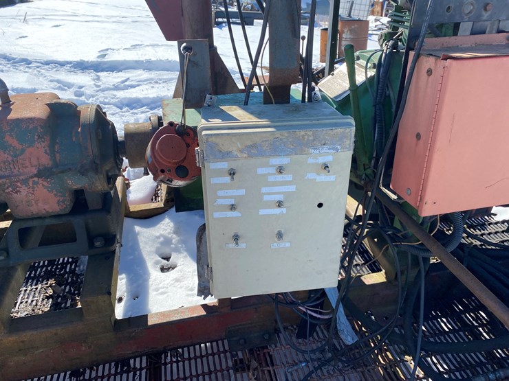 cornell-4nhtb-image-23