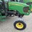 john-deere-5525-image-3