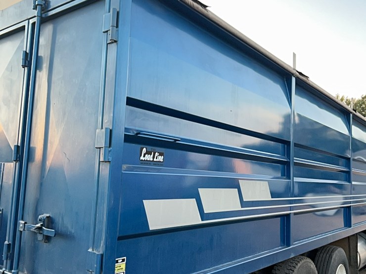 1990-kenworth-t600-image-54