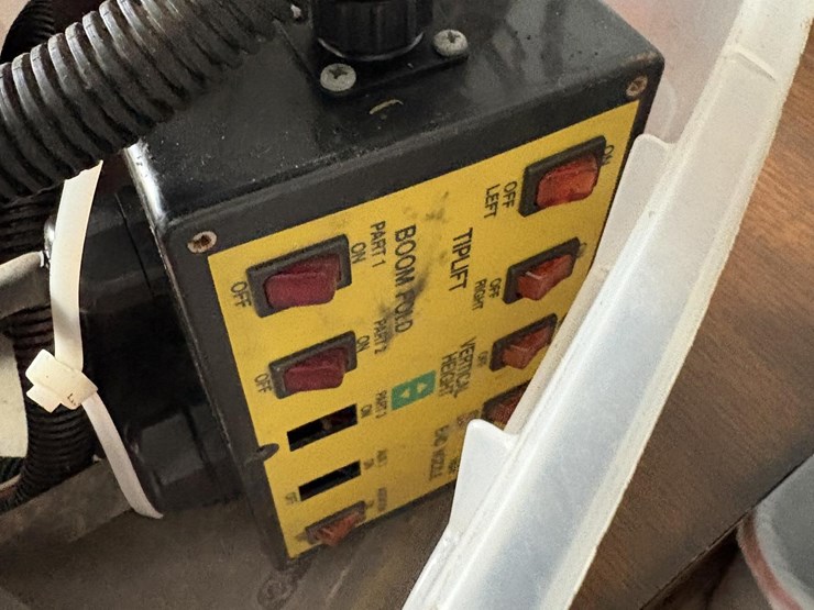 summers-mfg-ultimate-nt-image-16