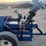 #650-•-2019-phil's-pto-powered-booster-pump-(eden,-wi)-image-2