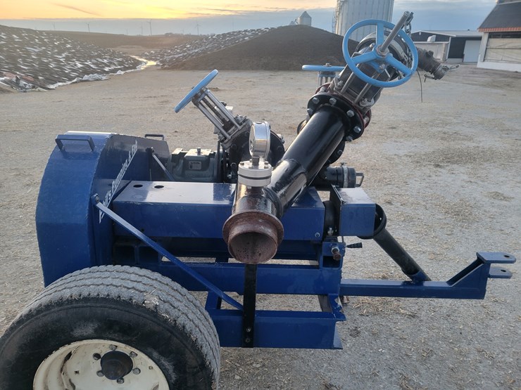 #650-•-2019-phil's-pto-powered-booster-pump-(eden,-wi)-image-2
