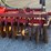 pottinger-terradisc-6001k-image-23
