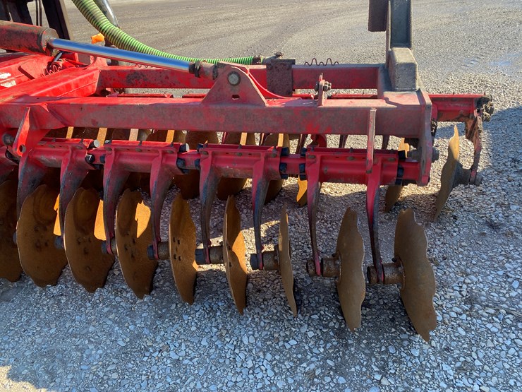 pottinger-terradisc-6001k-image-23