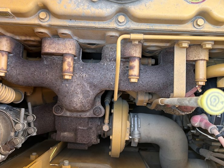 caterpillar-c4.4-image-45