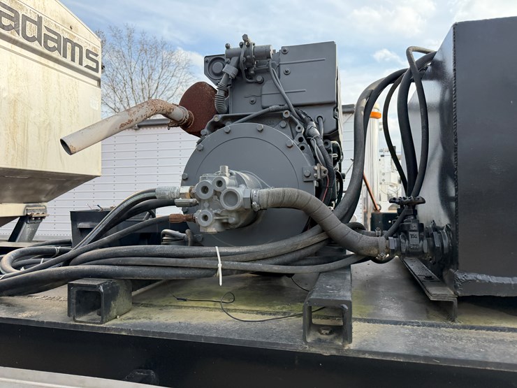 #40961-•-2011-magnolia-/-adams-t/a-fertilizer-tender-trailer-image-47