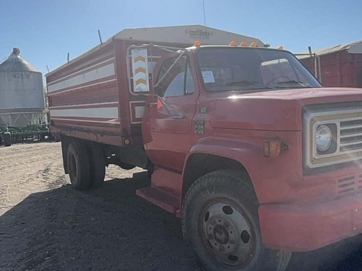 chevrolet-c60-image-40