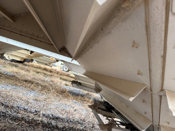 2005-pace-setter-image-39