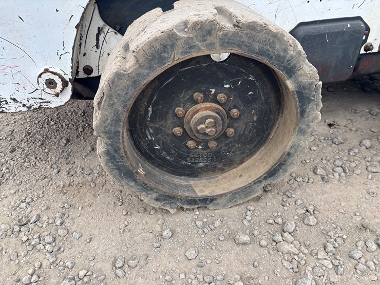 bobcat-s250-image-57