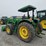2017-john-deere-6110m-image-15
