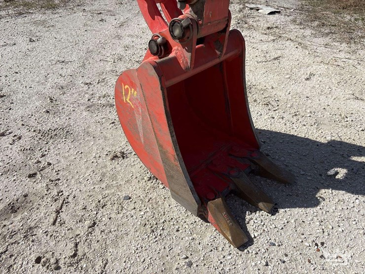 2022-kubota-u10-5-image-8