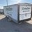 2002-suncoast-18ft-t/a-enclosed-trailer-image-4