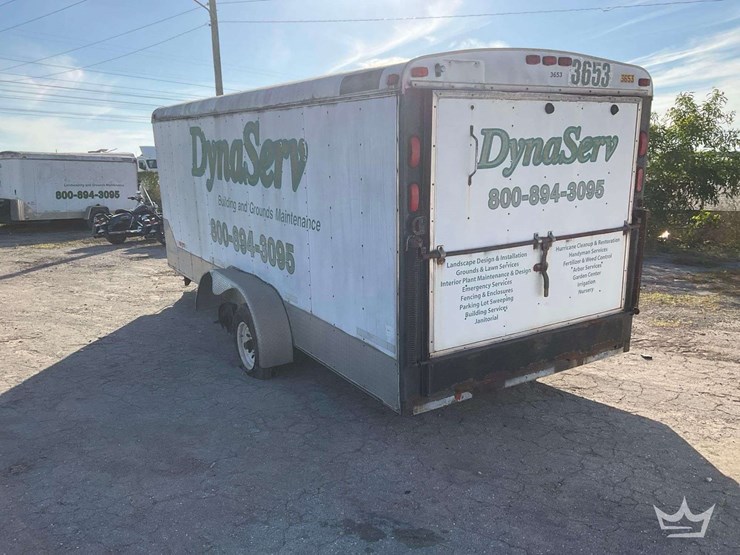2002-suncoast-18ft-t/a-enclosed-trailer-image-4