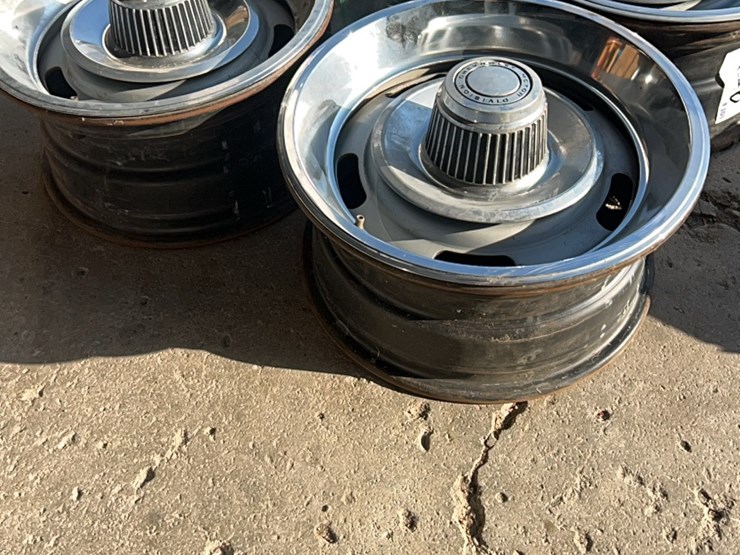 (4)-all-matching-complete-set-of-monte-carlo-rims-image-9