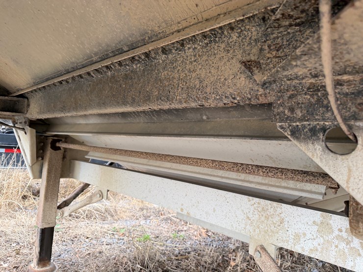 2005-pace-setter-image-31