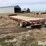 1986-transcraft-dtl-19-48-t/a-step-deck-trailer-image-7