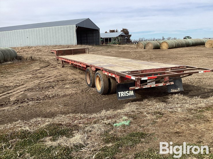 1986-transcraft-dtl-19-48-t/a-step-deck-trailer-image-7