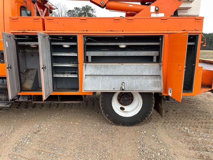 2002-international-durastar-4300-image-14