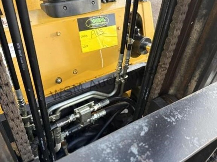 caterpillar-dp40k-image-15