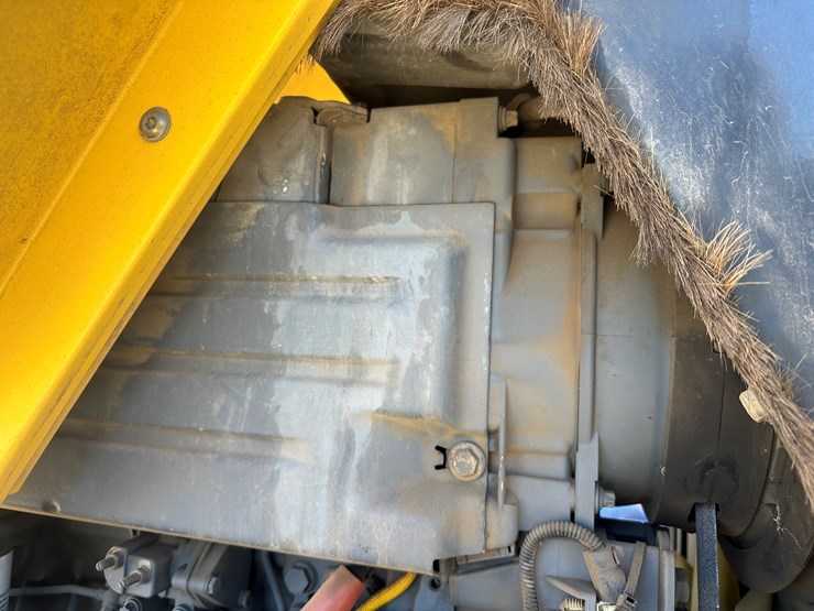 bomag-bw145pdh-3-image-49