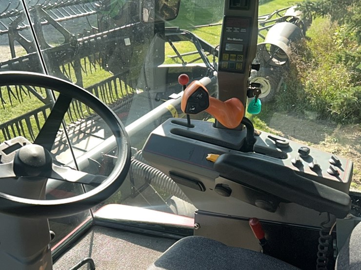 2003-mac-don-972-image-47