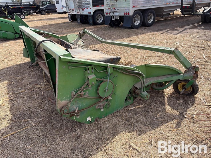 john-deere-212-image-5