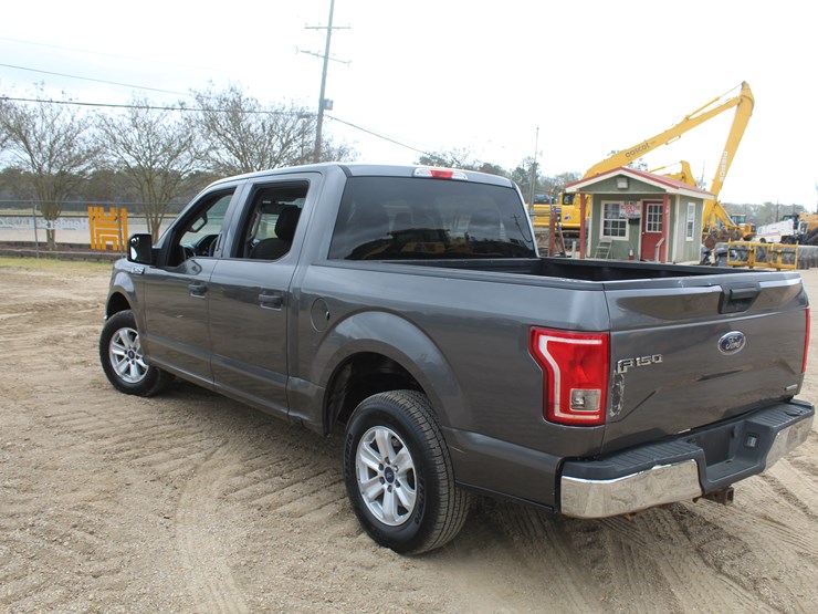 2015-ford-f150-image-3