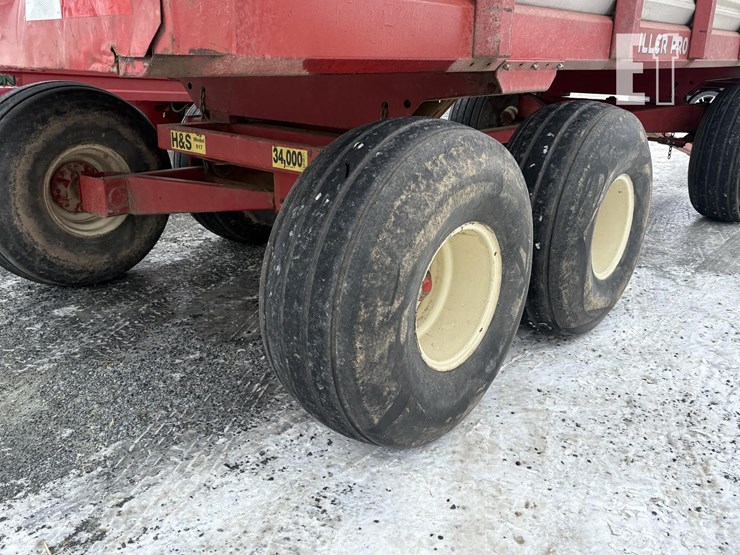 miller-pro-5100-image-15