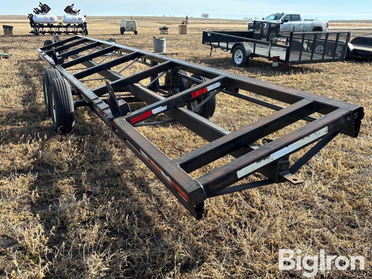 yms-36’-header-trailer-image-7