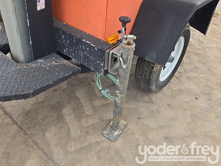 2017-wanco-wlt-image-17