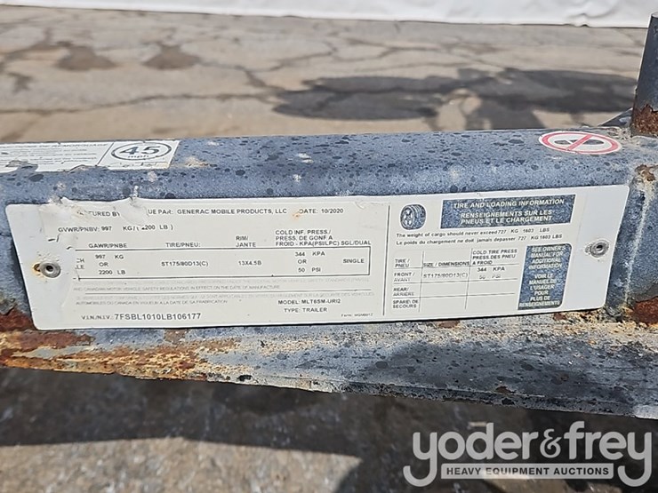 2020-magnum-mlt6sm-image-19