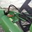 john-deere-625d-image-37