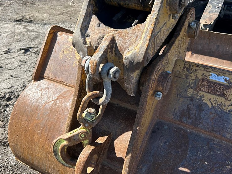 caterpillar-c4.4-image-14