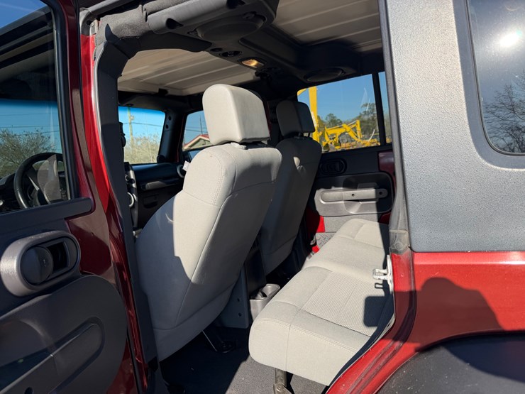 2008-jeep-wrangler-image-11