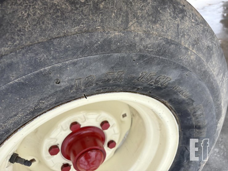 8.5x20'-flat-wagon-45-image-11