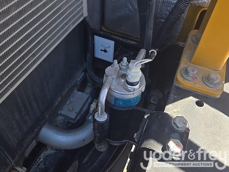 2020-sany-sy60c-image-74